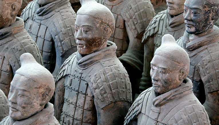 Bchi-china-biking-12